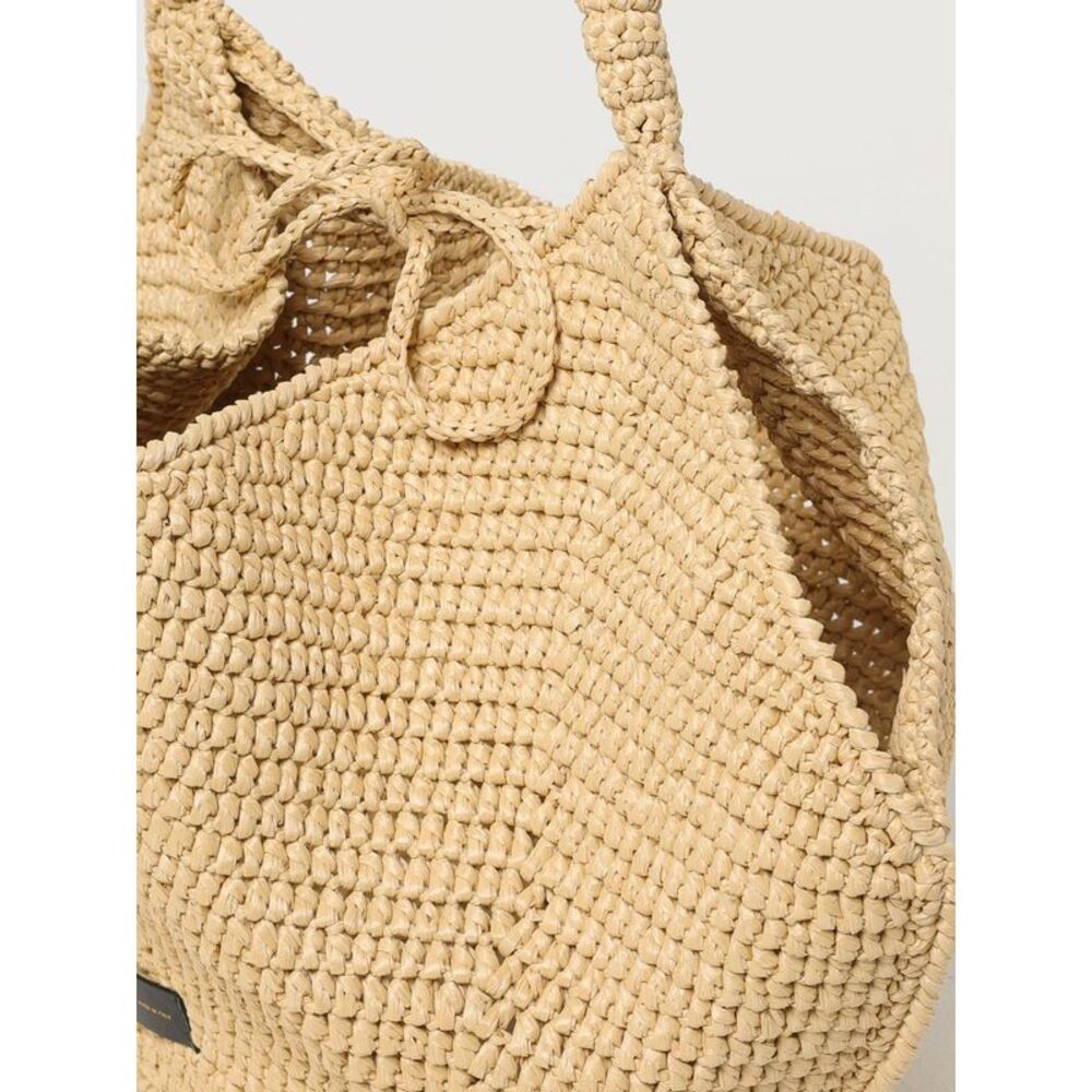 Khaite Handbag woman Women Nude Handbags - Picture 3 of 3